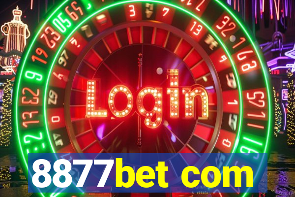 8877bet com